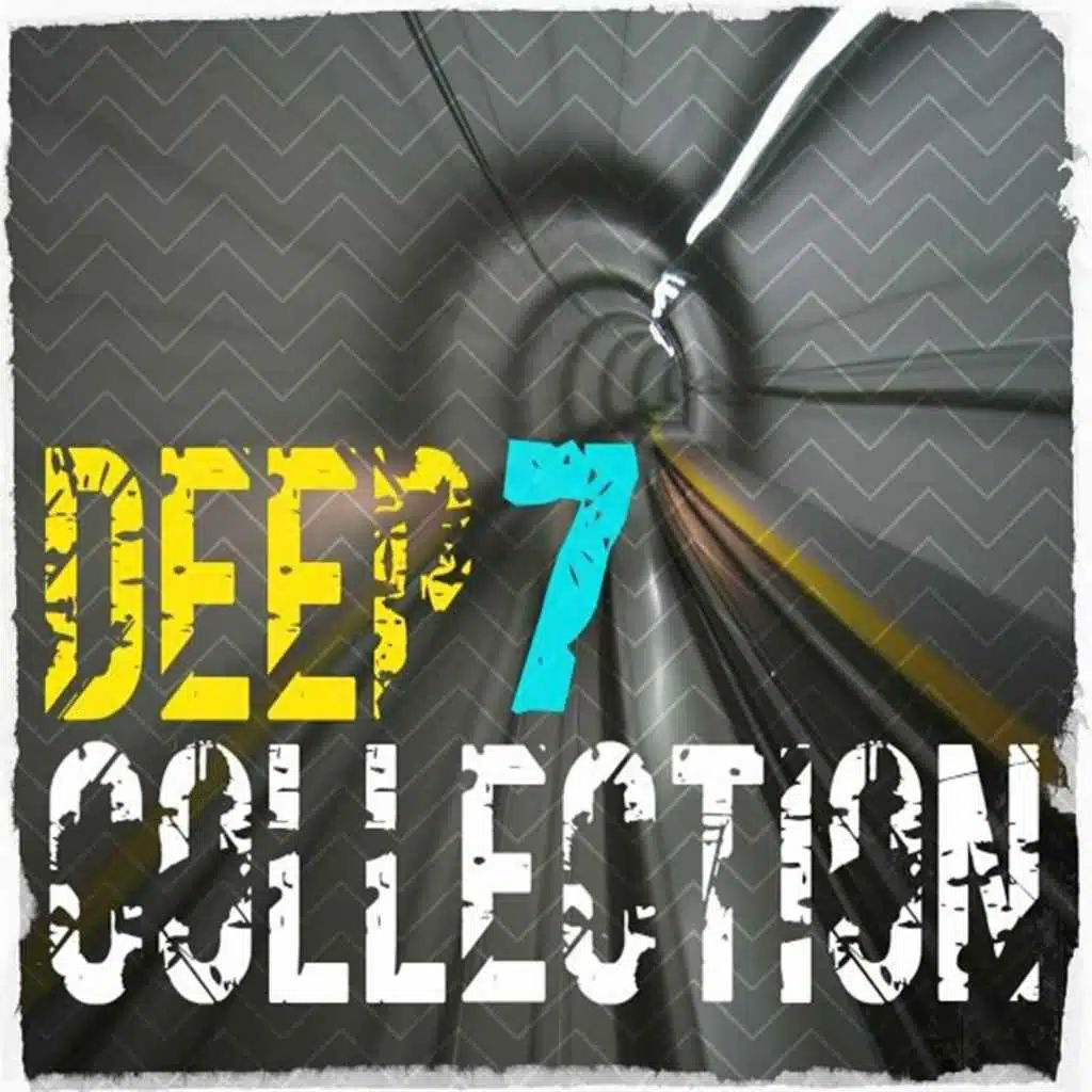 Deep Collection, Vol. 7