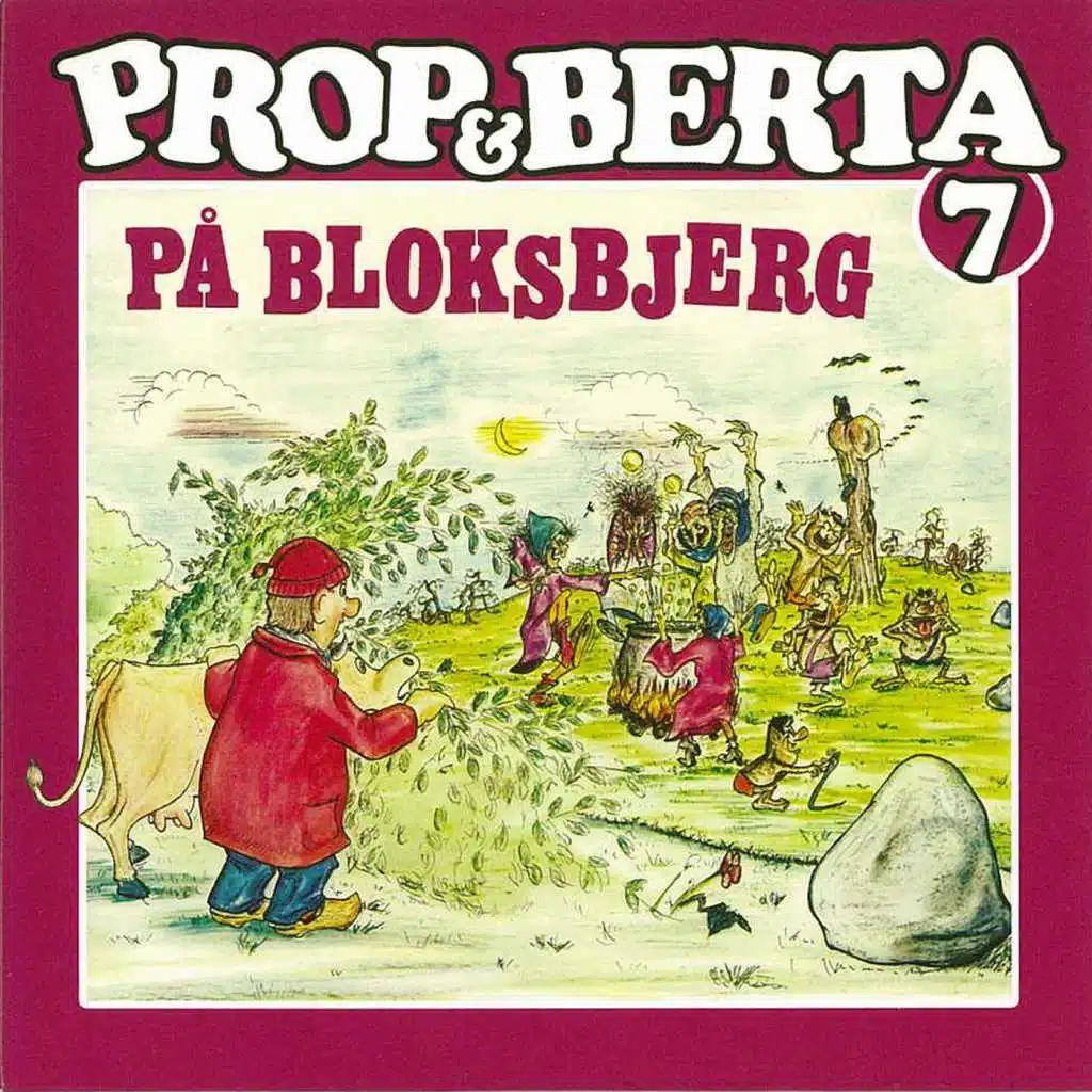 Jeg Kan Tale