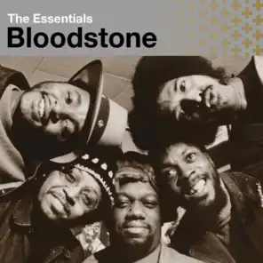The Essentials:  Bloodstone