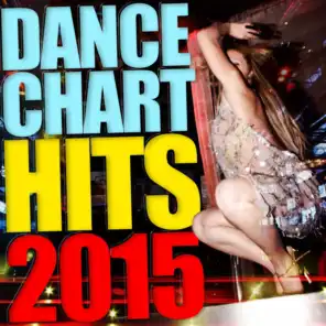 Dance Chart Hits 2015