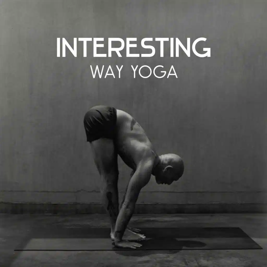 Breathing Exercises