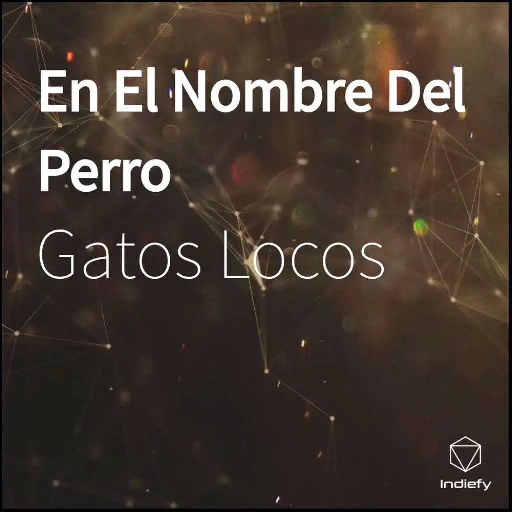 En El Nombre Del Perro