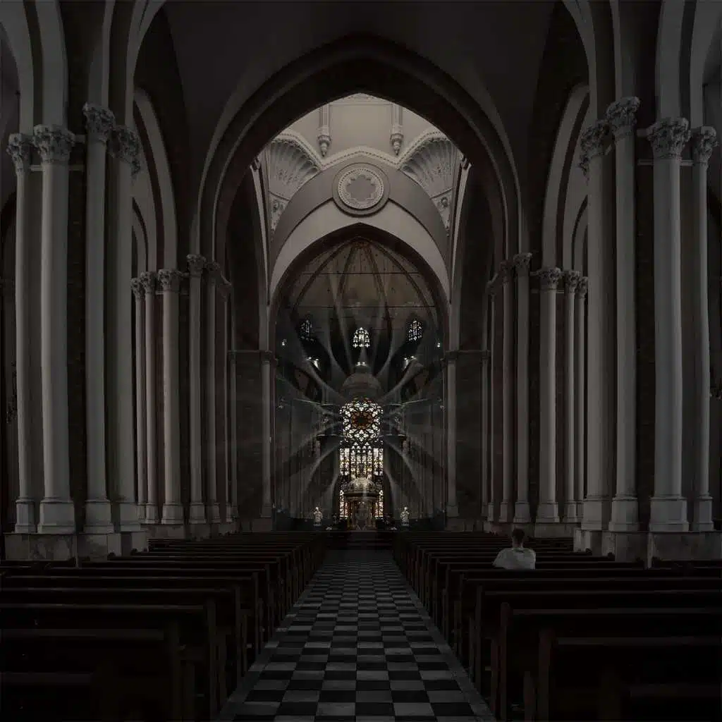 Вино (feat. Lartey Mike)