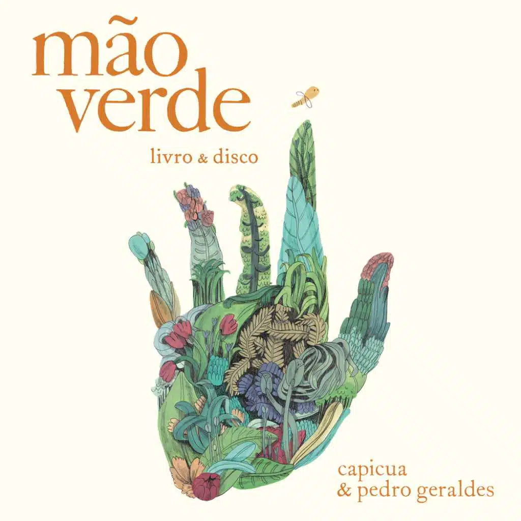 Mão Verde