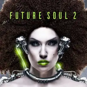 Future Soul 2