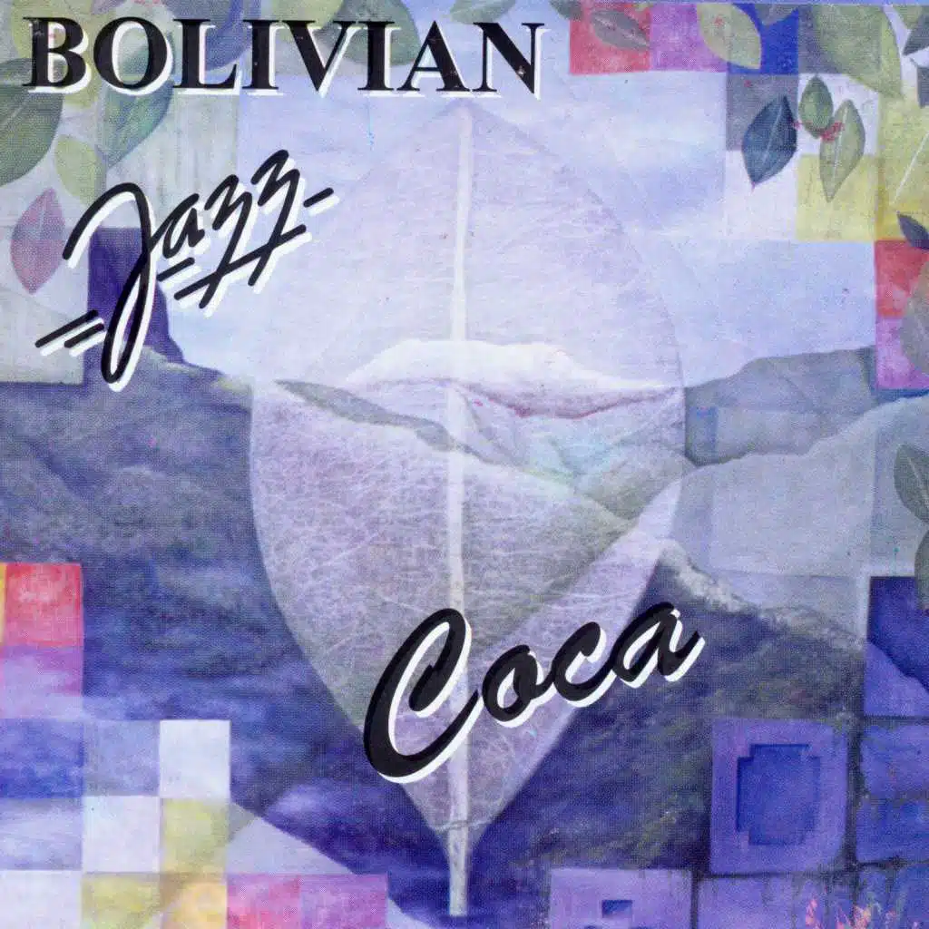 Coca