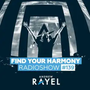 Find Your Harmony (FYH139) (Intro)