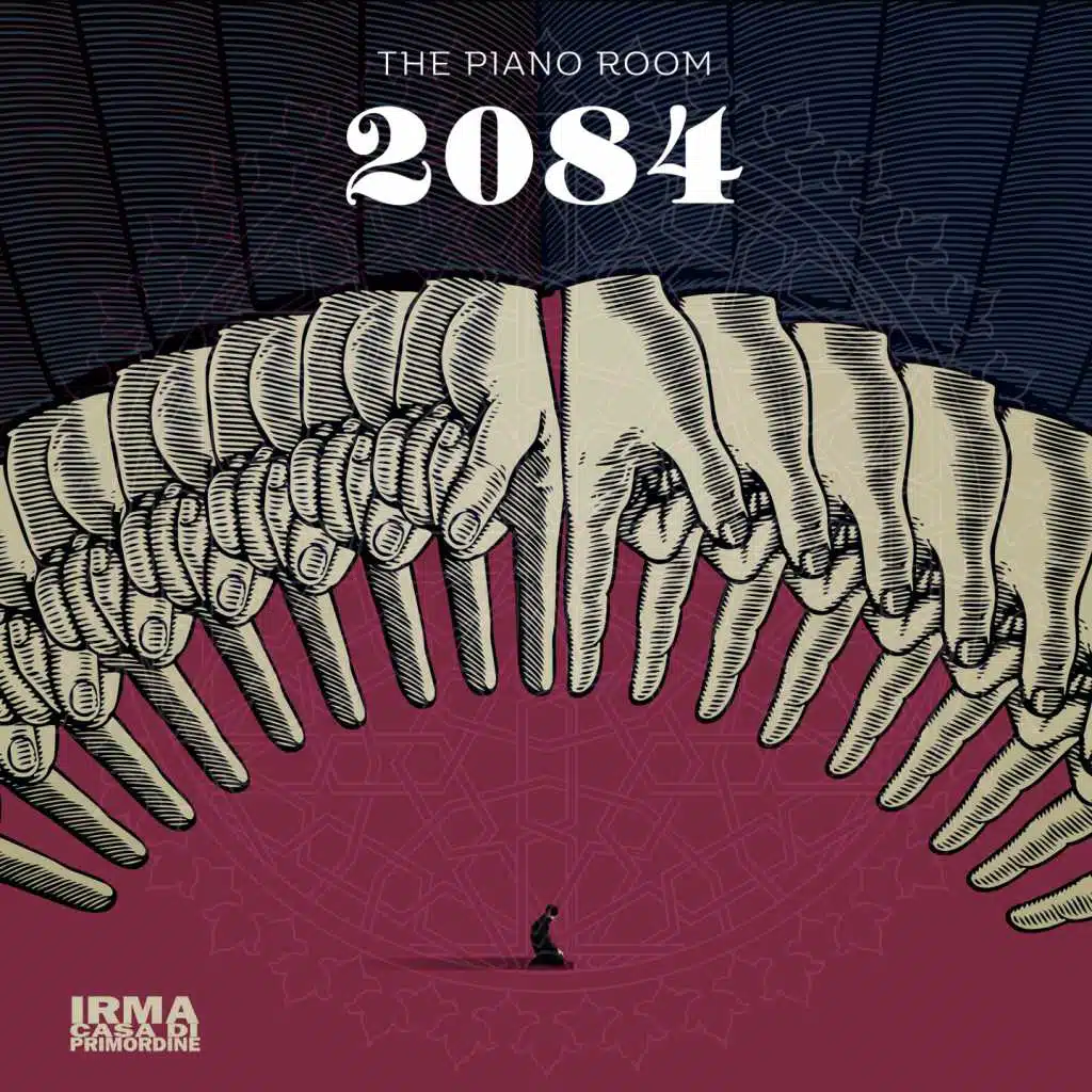 2084