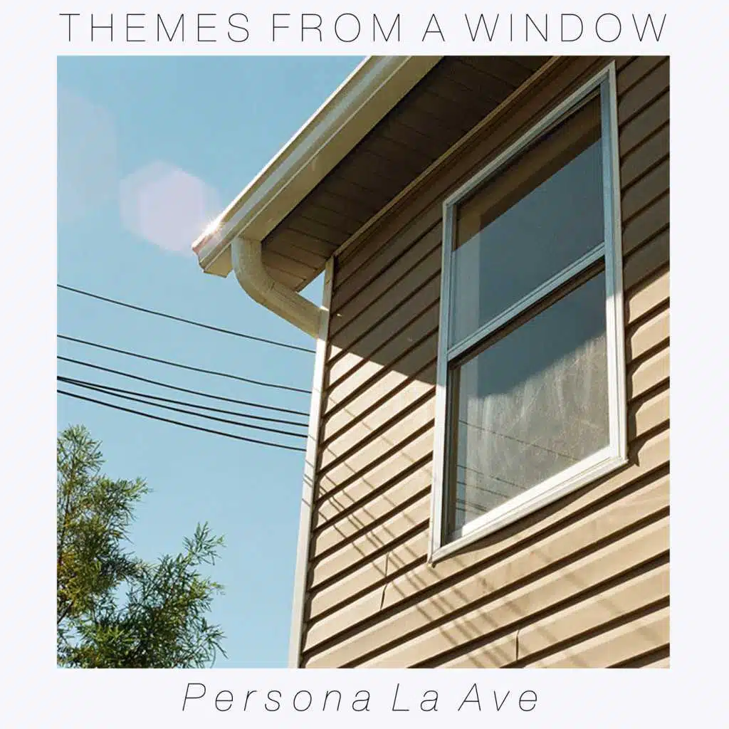 Themes from a Window