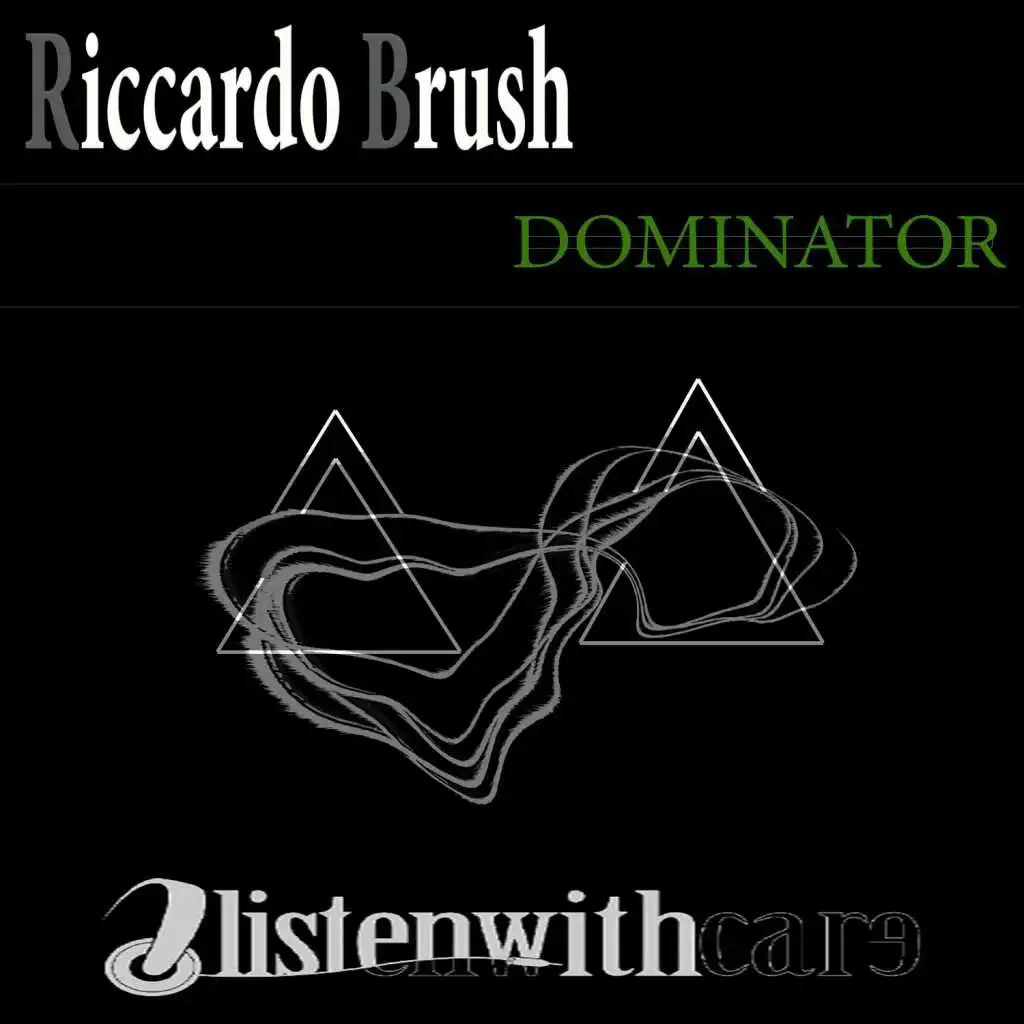 Dominator