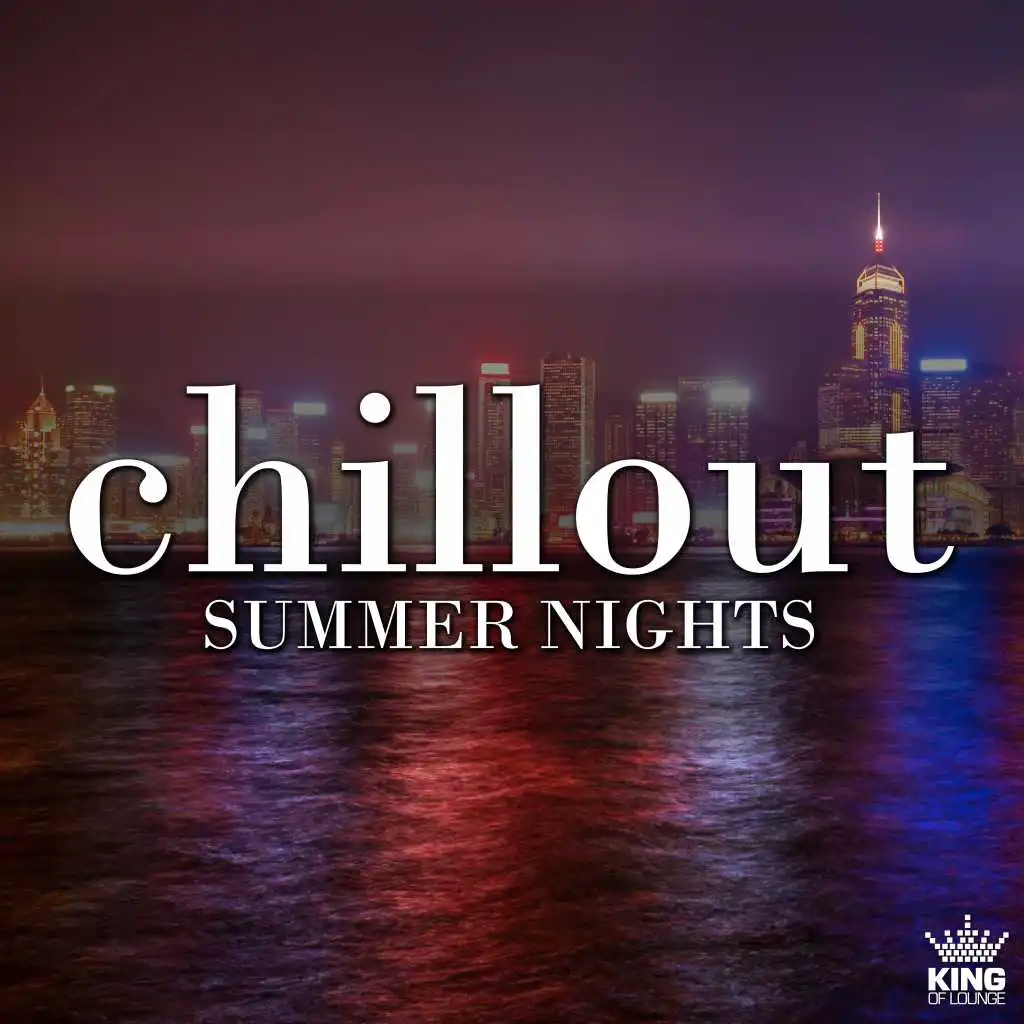 Chillout Summer Nights