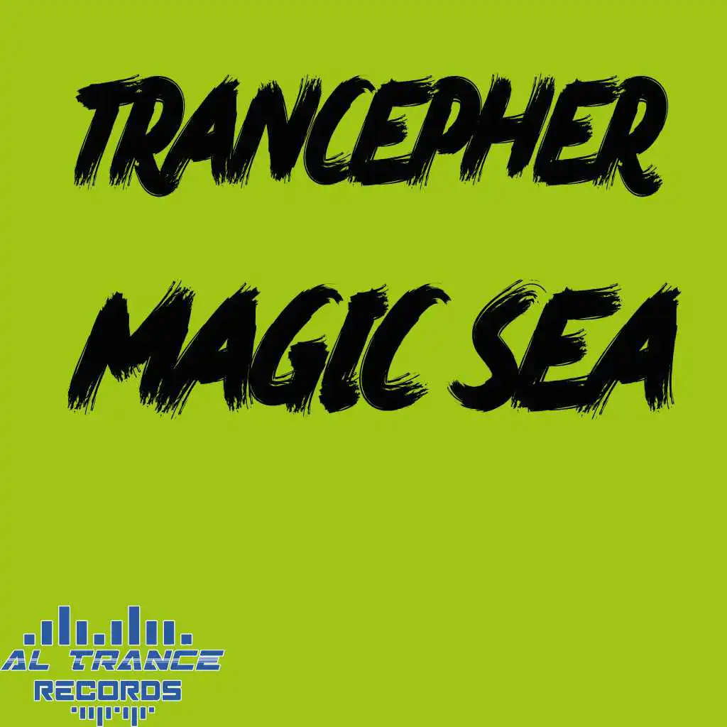 Magic Sea