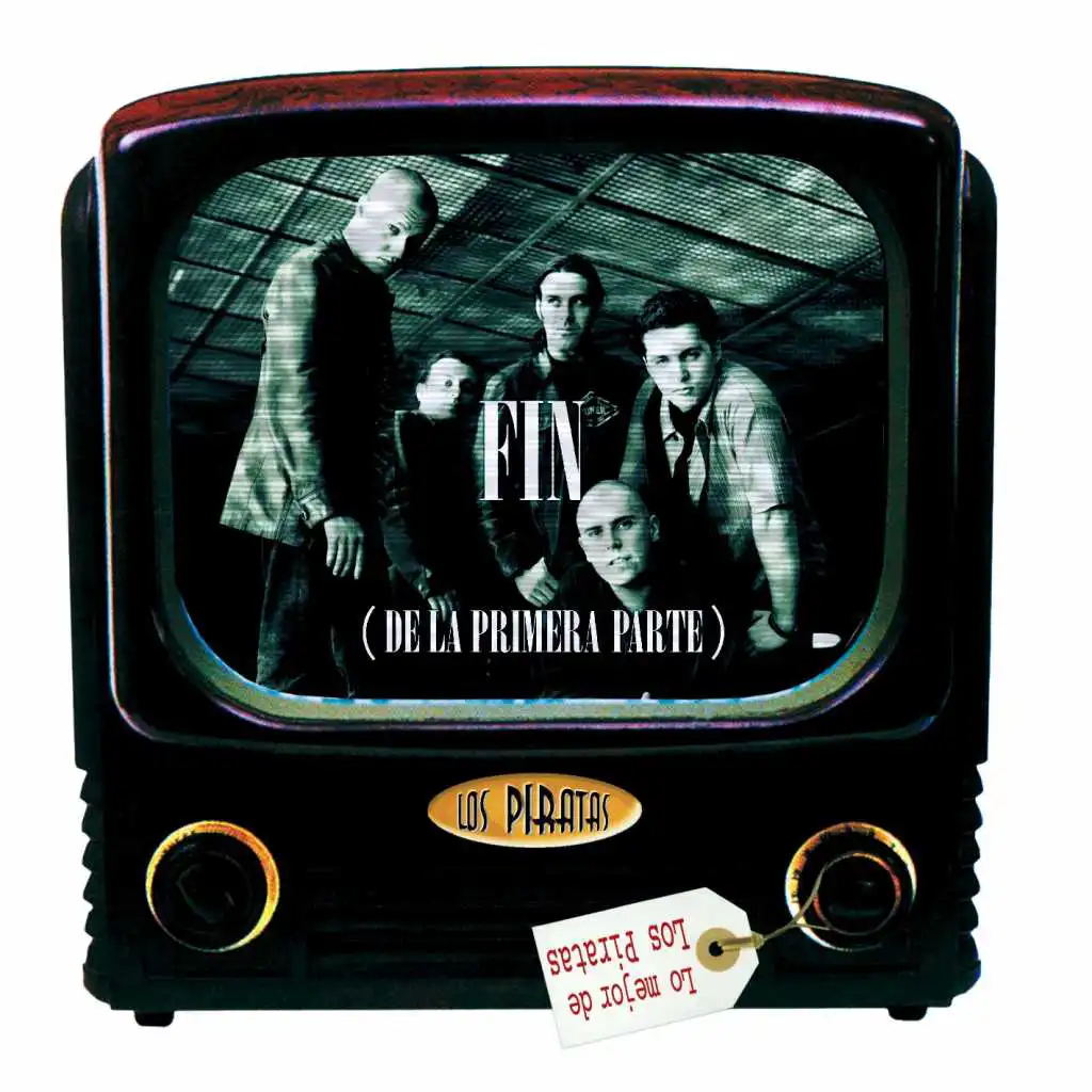 Quiero hacerte gritar (Live)