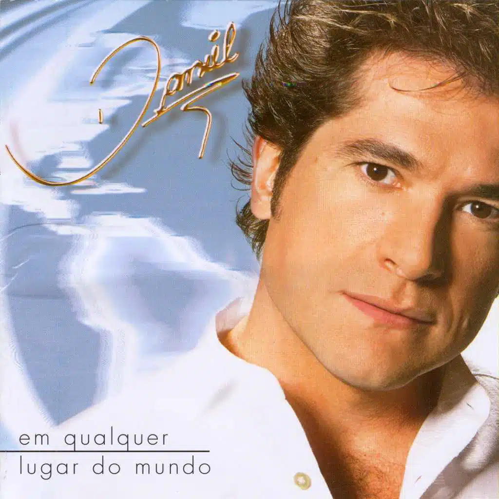 Memórias de uma paixão