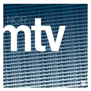 MTV (Radio Edit)