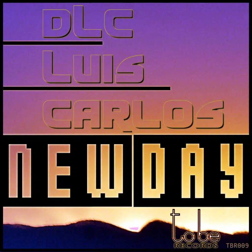 New Day