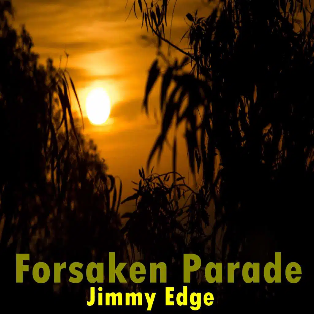 Forsaken Parade