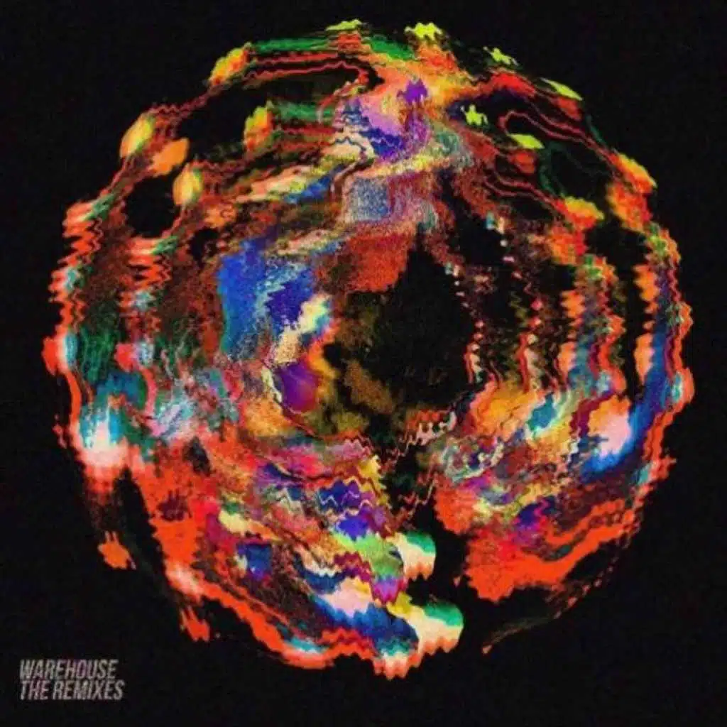 Jorge & Carmelo Carone