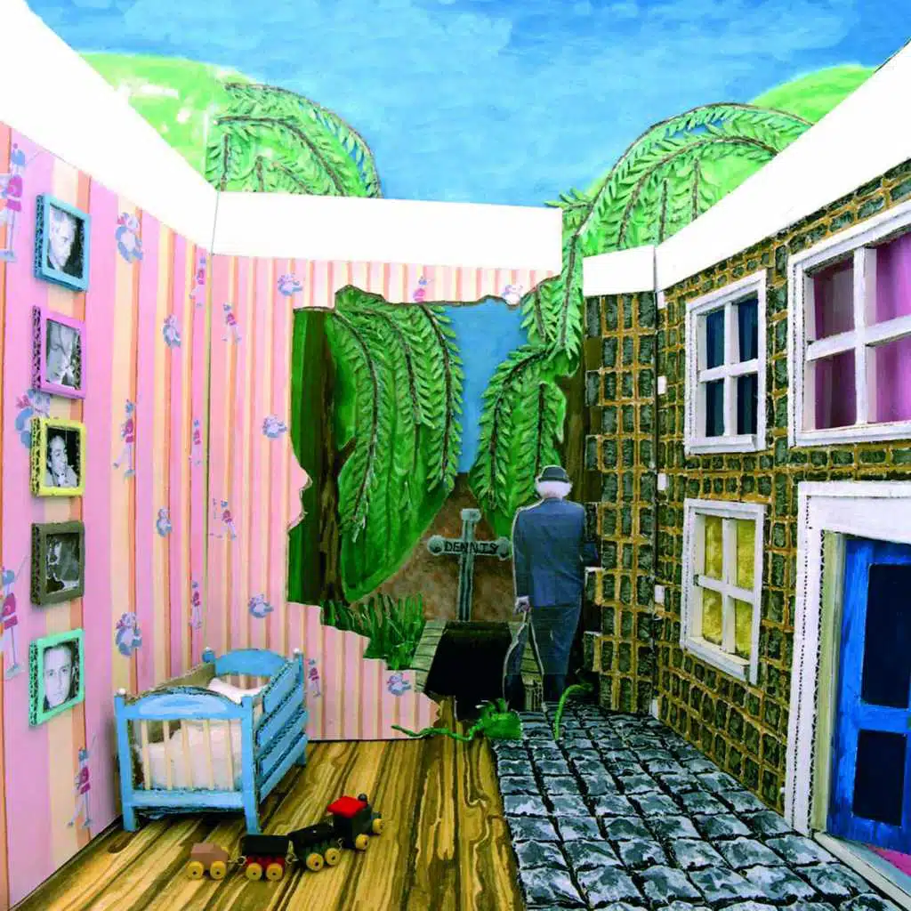 You Can't Fool Me Dennis (New Single) 7"#1 (New Single  7"#1)