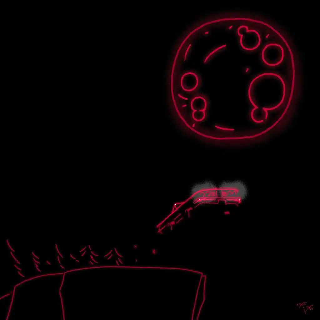 Tom Cruise Does All His Own Stunts