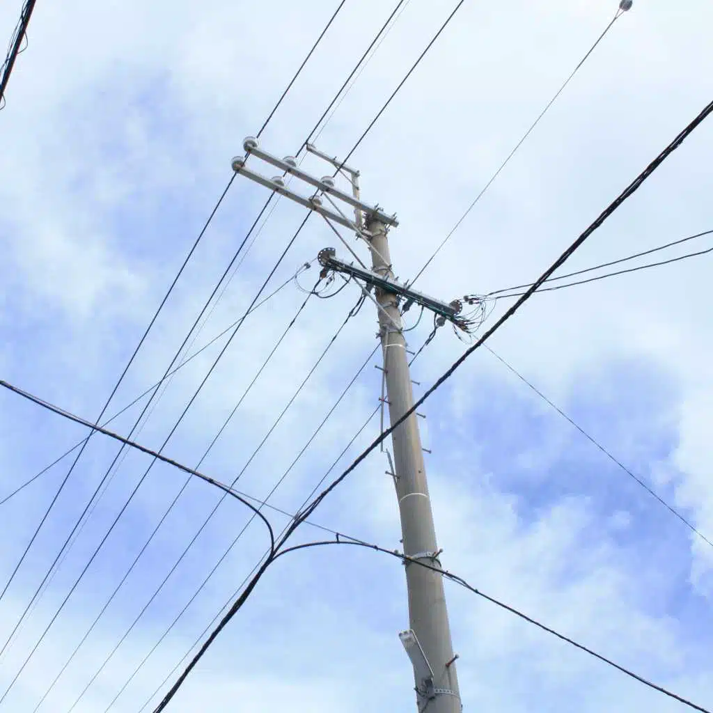 Asoko