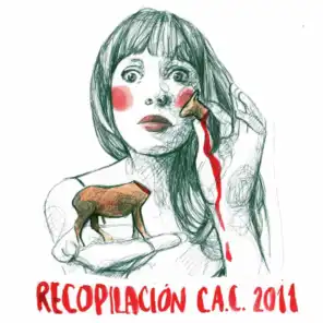 Recopilacion C.A.C. 2011