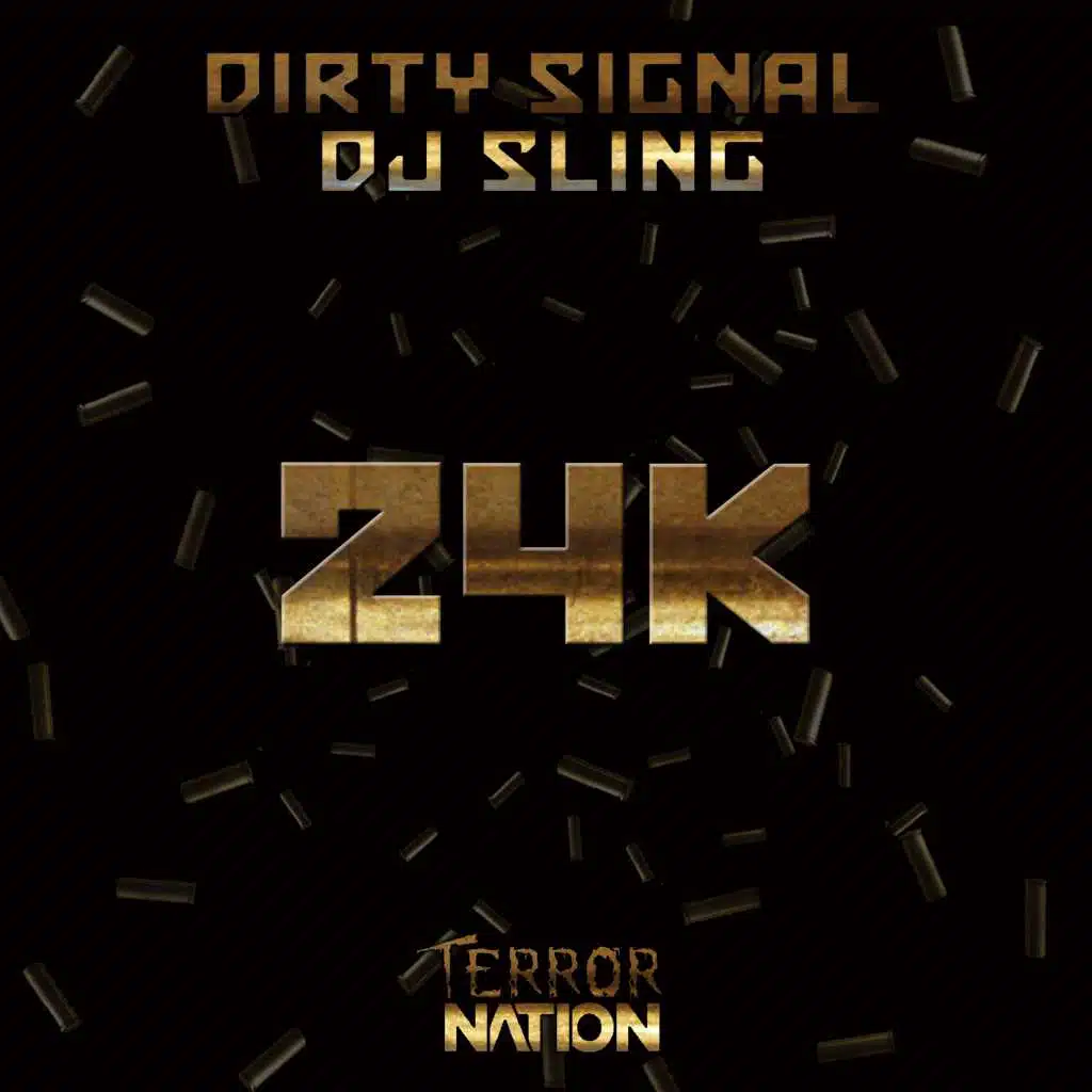 24K