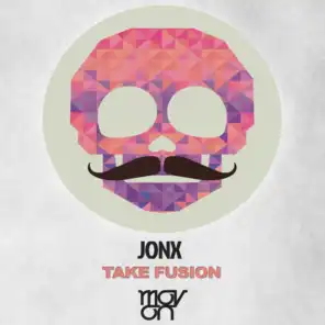 Take Fusion (Dub Mix)