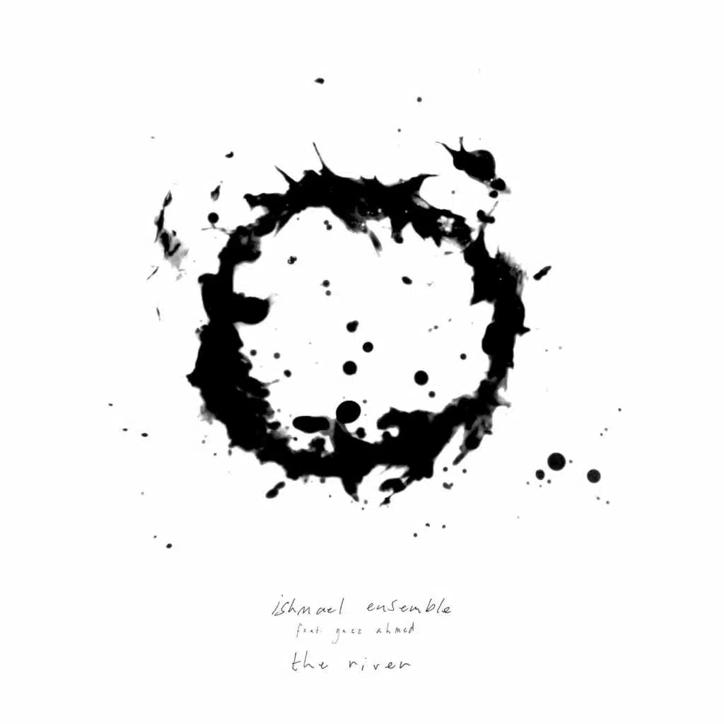 The River (feat. Yazz Ahmed)