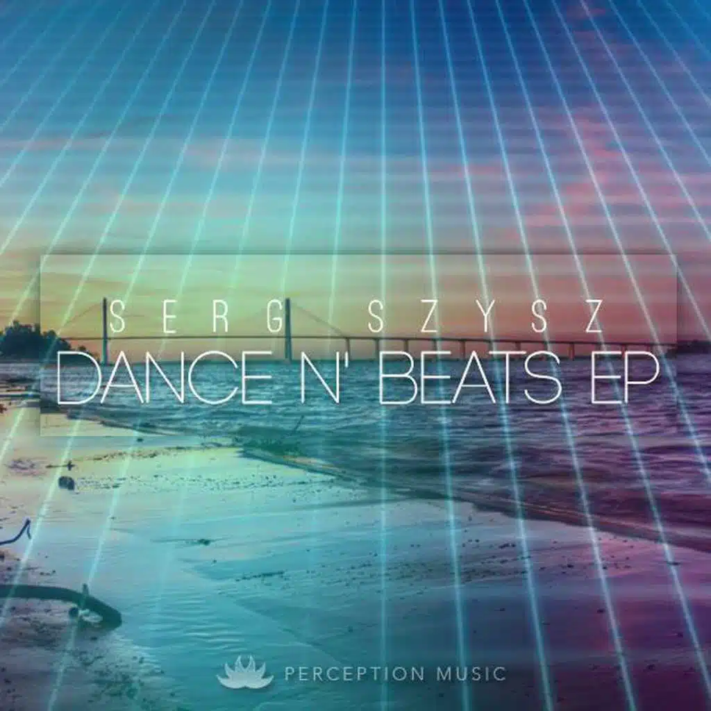 Dance n Beats EP