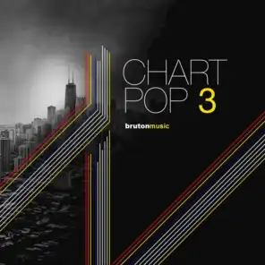 Chart Pop 3