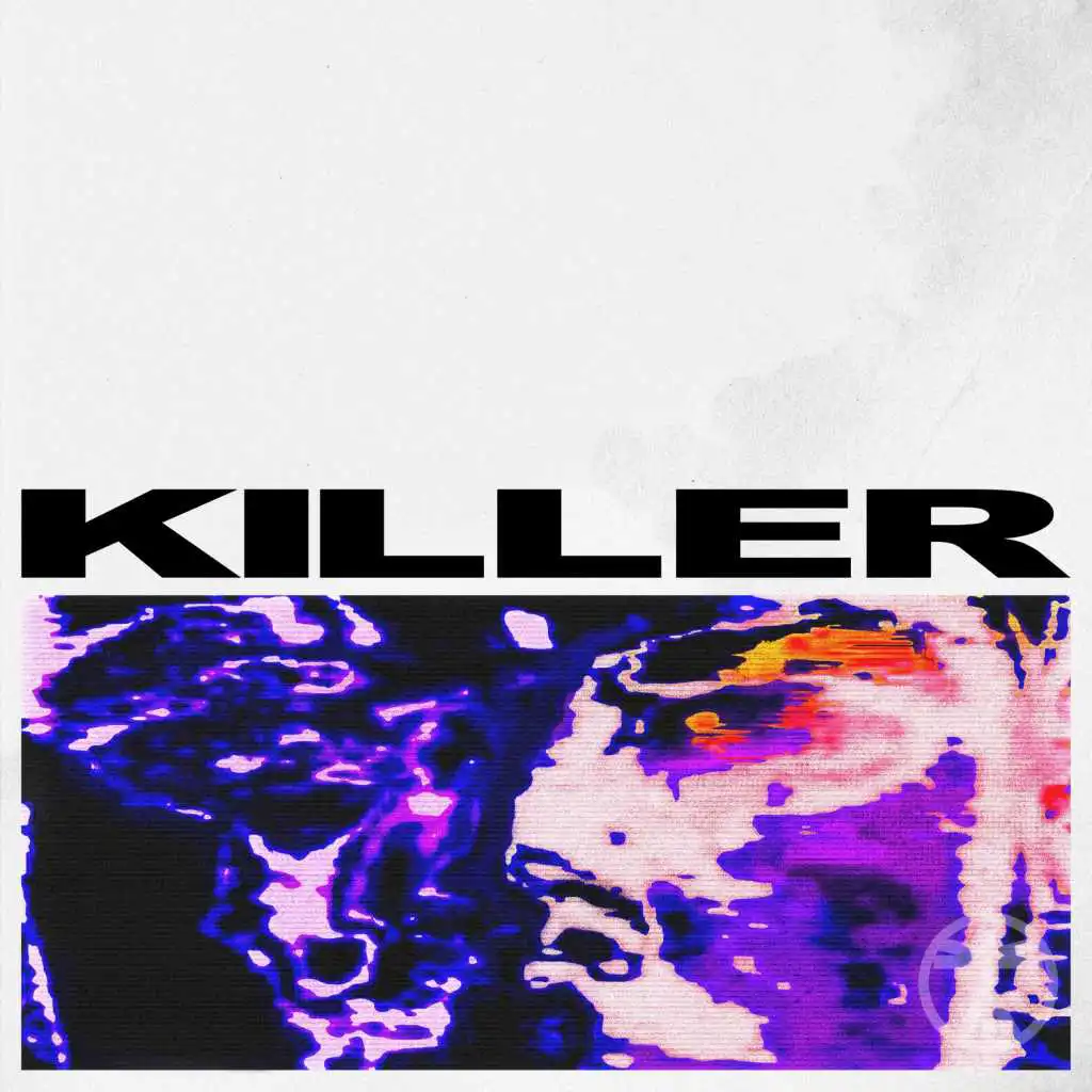 Killer (Kris Baha Remix)