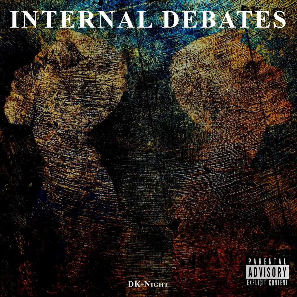 Internal Debates