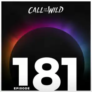 181 - Monstercat: Call of the Wild (Best of 2017)