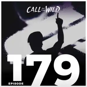 179 - Monstercat: Call of the Wild