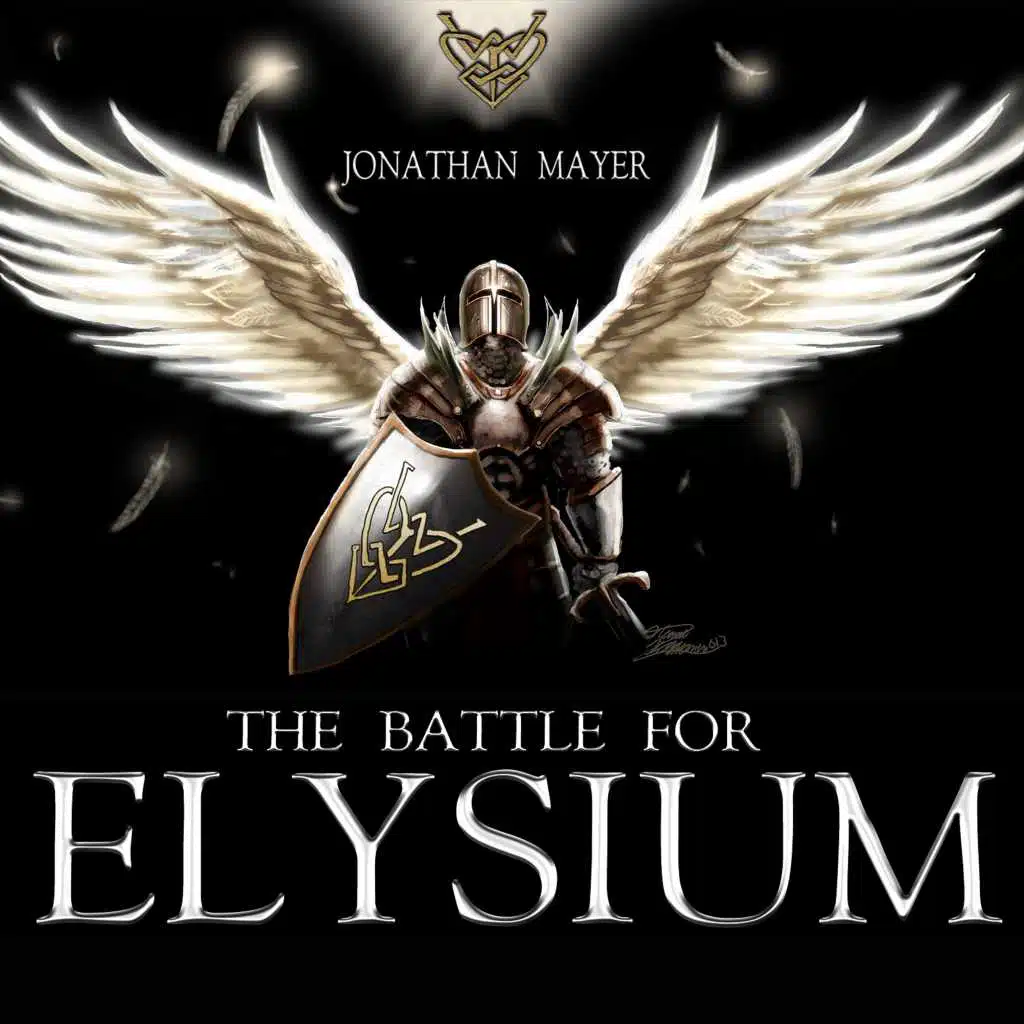 The Battle for Elysium