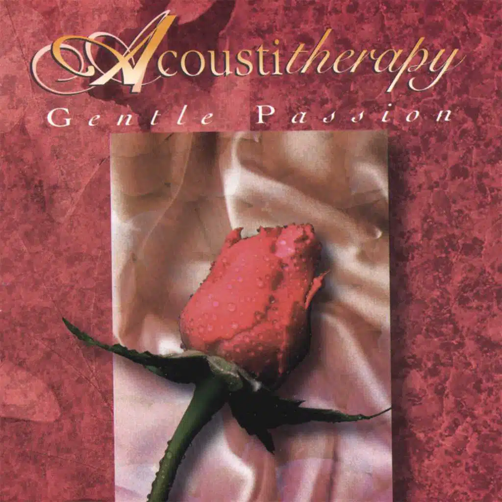 Peace&Love&Jigs&Reels