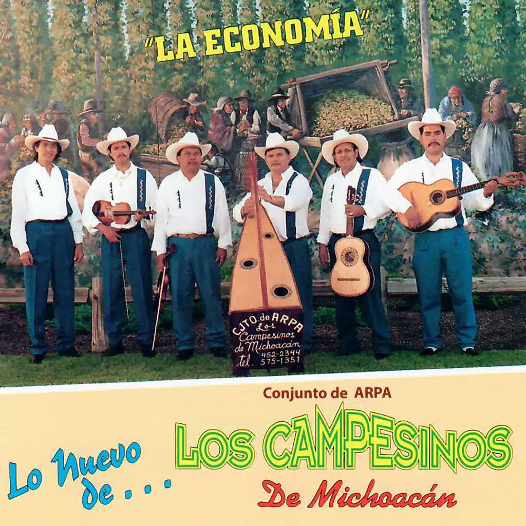 La Economía