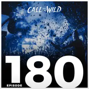 180 - Monstercat: Call of the Wild (Staff Picks 2017)