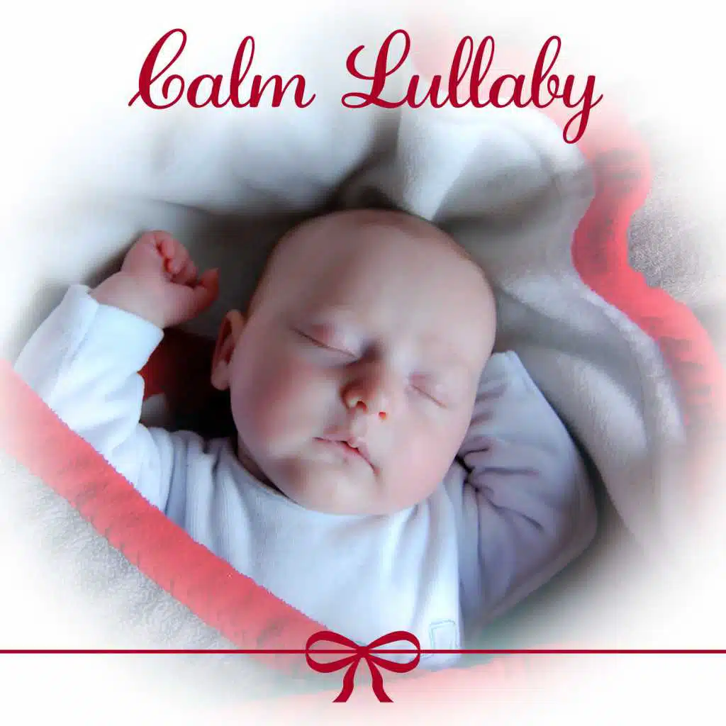 Baby Dream