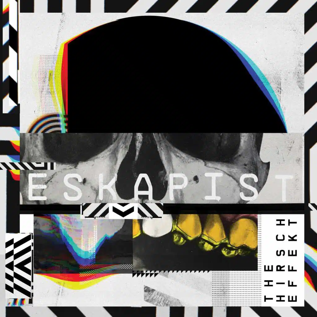 Eskapist Instrumental