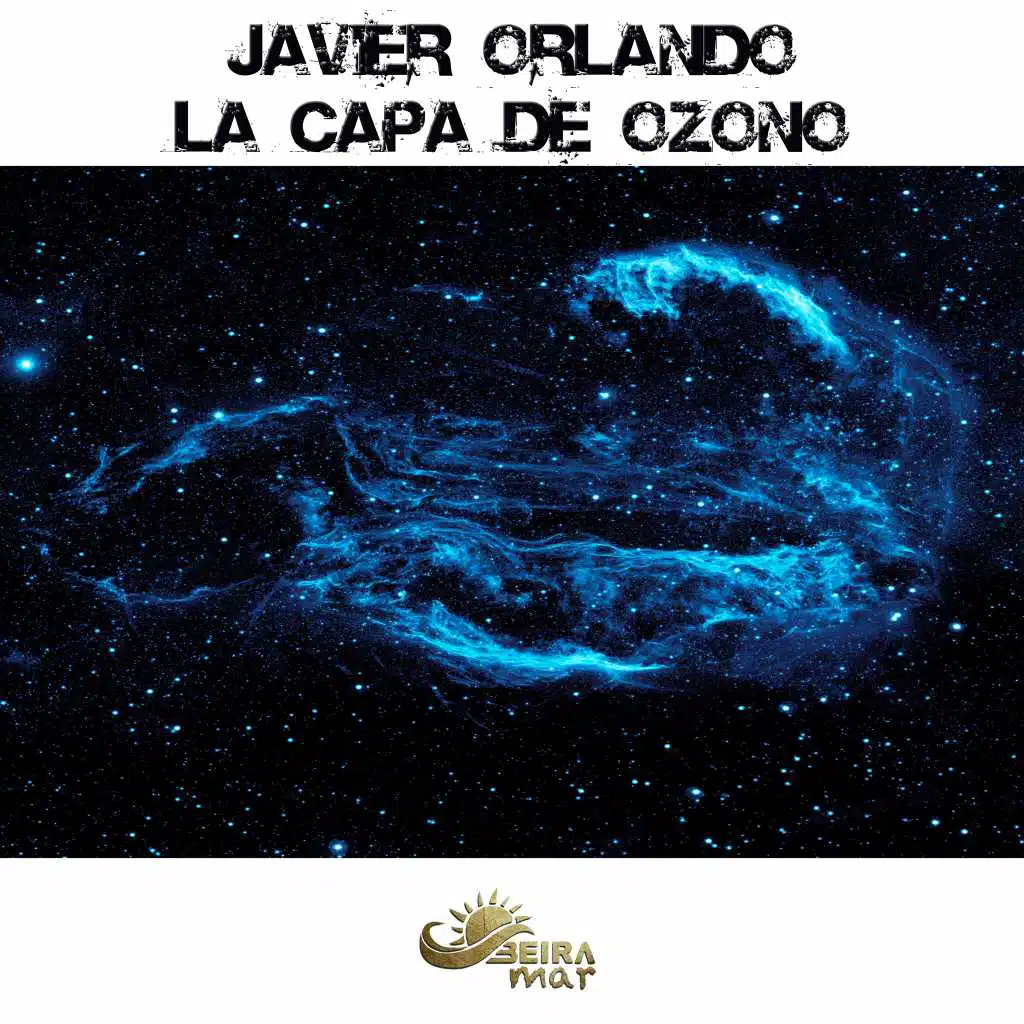 La Capa de Ozono
