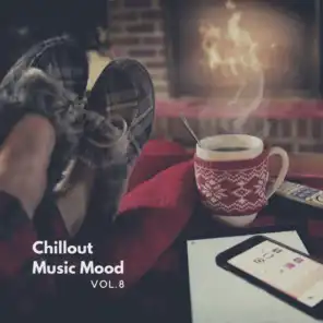Chillout Music Mood, Vol. 8