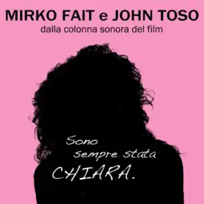 Mirko Fait, John Toso
