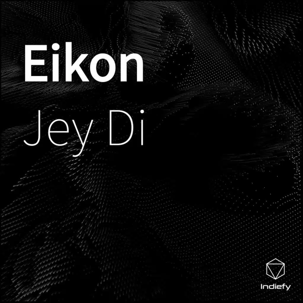 Eikon