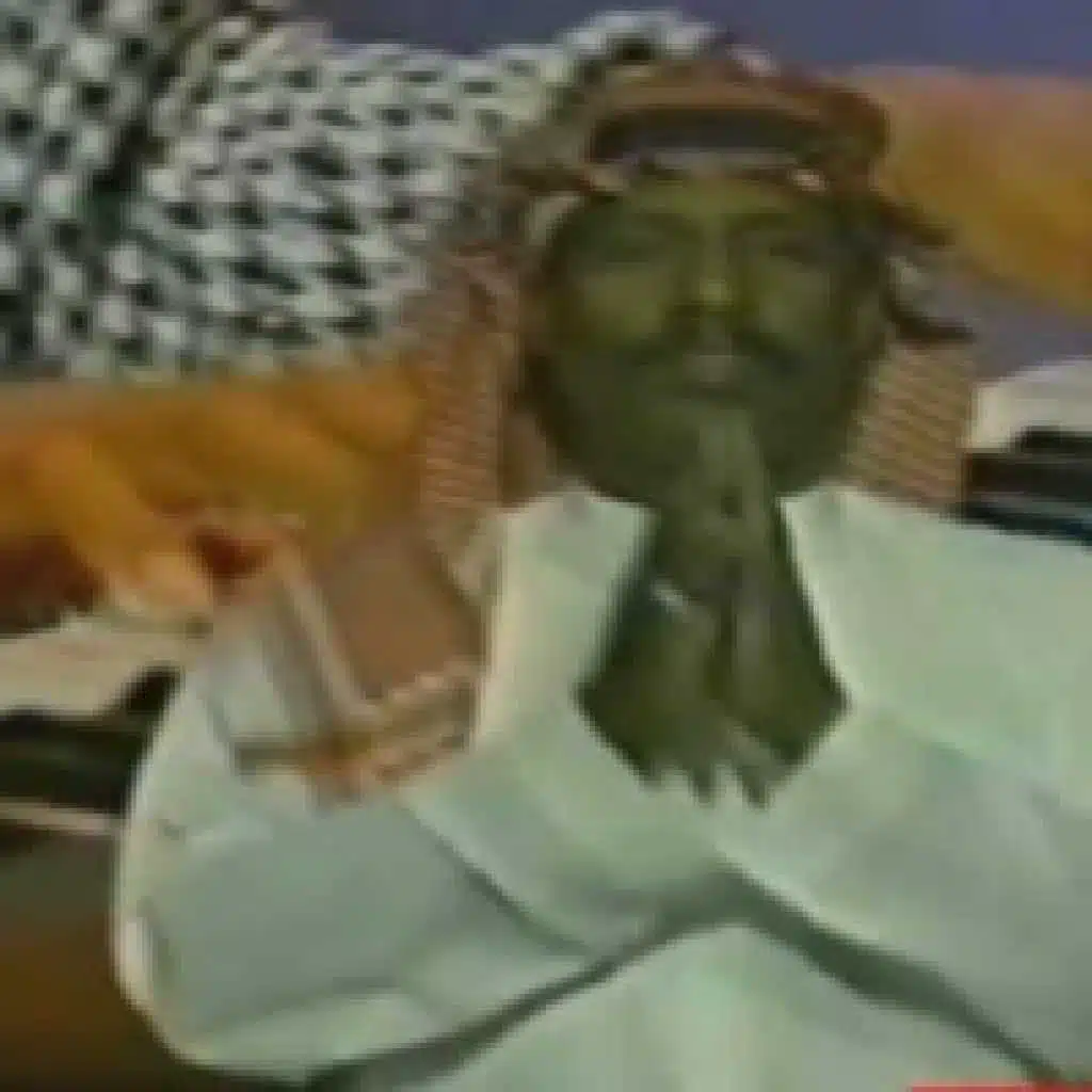 كم كنت انا أحبك