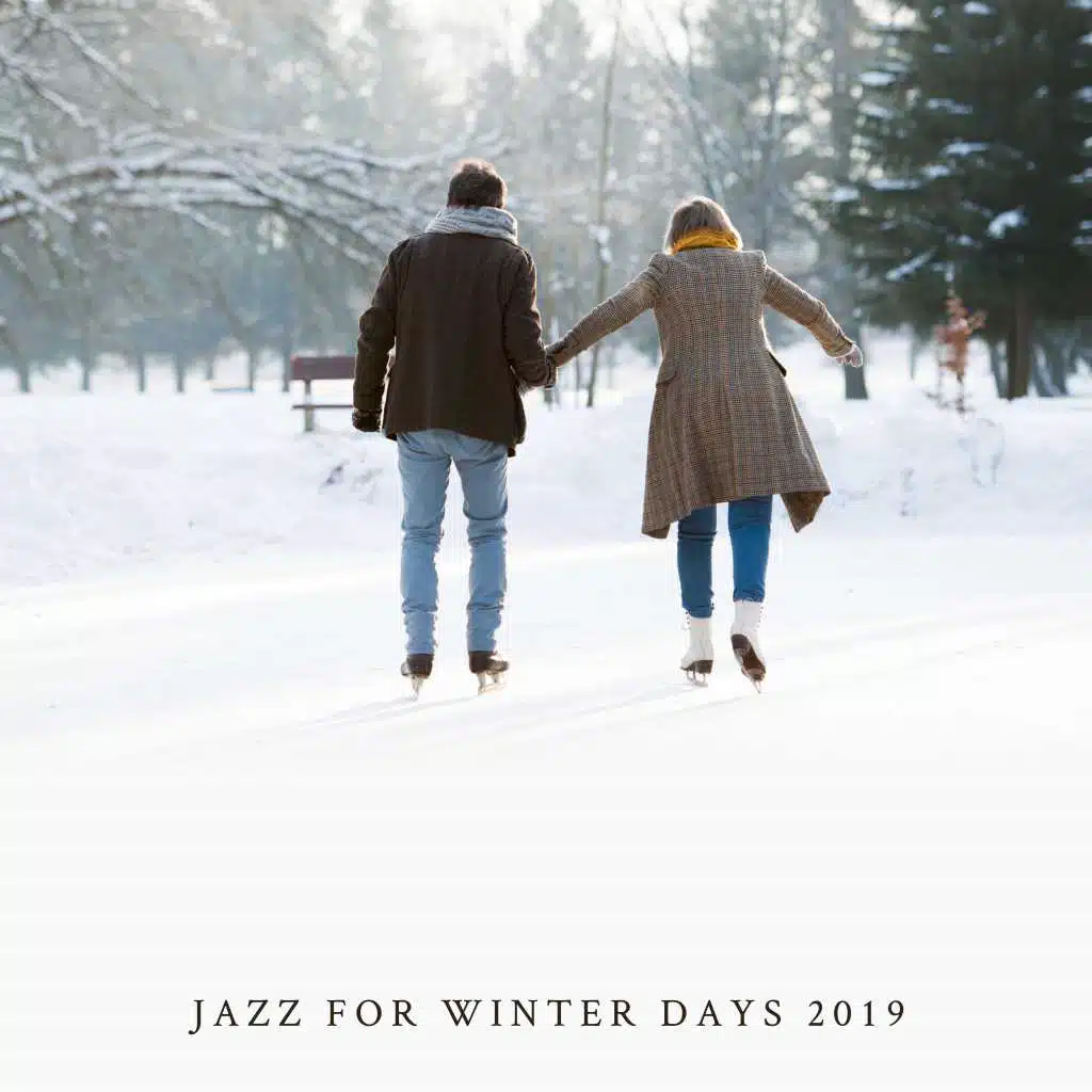 Jazz for Winter Days 2019