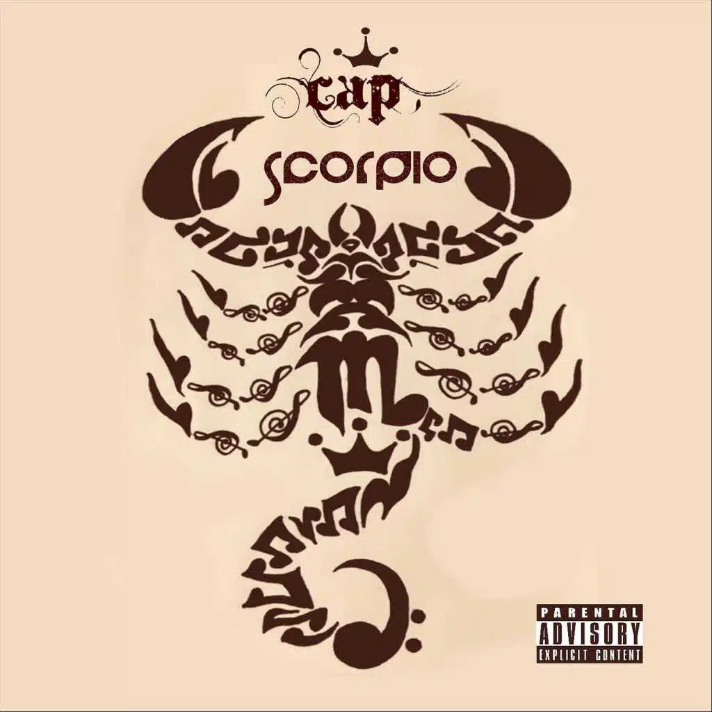 Scorpio