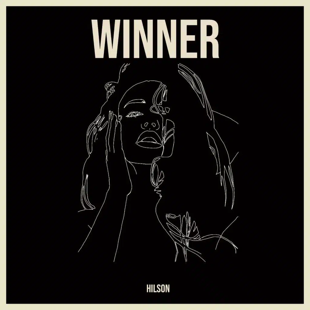 Winner