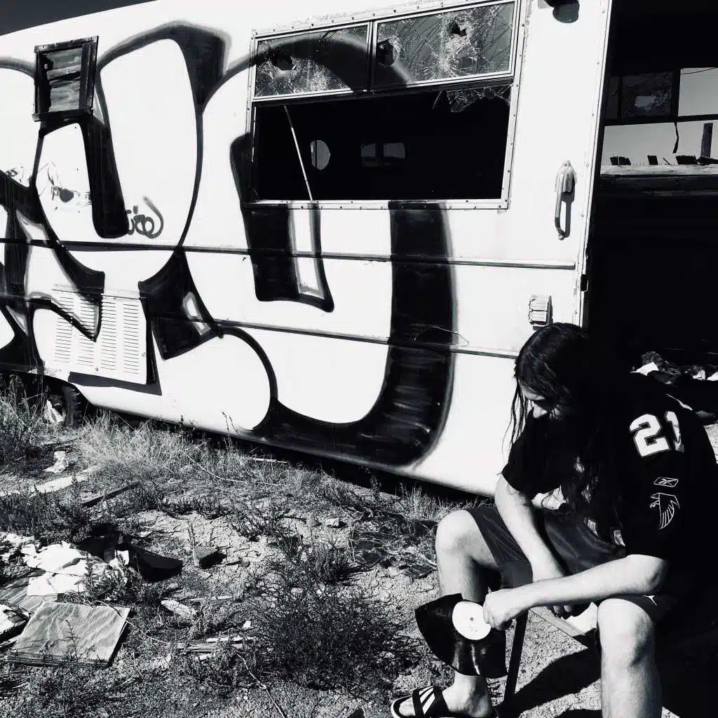 Veneration of the Dead